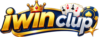 iwin clup